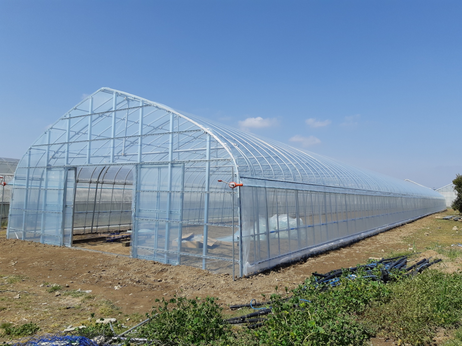 「頼んで良かった」が増えていく理由大切にしていること