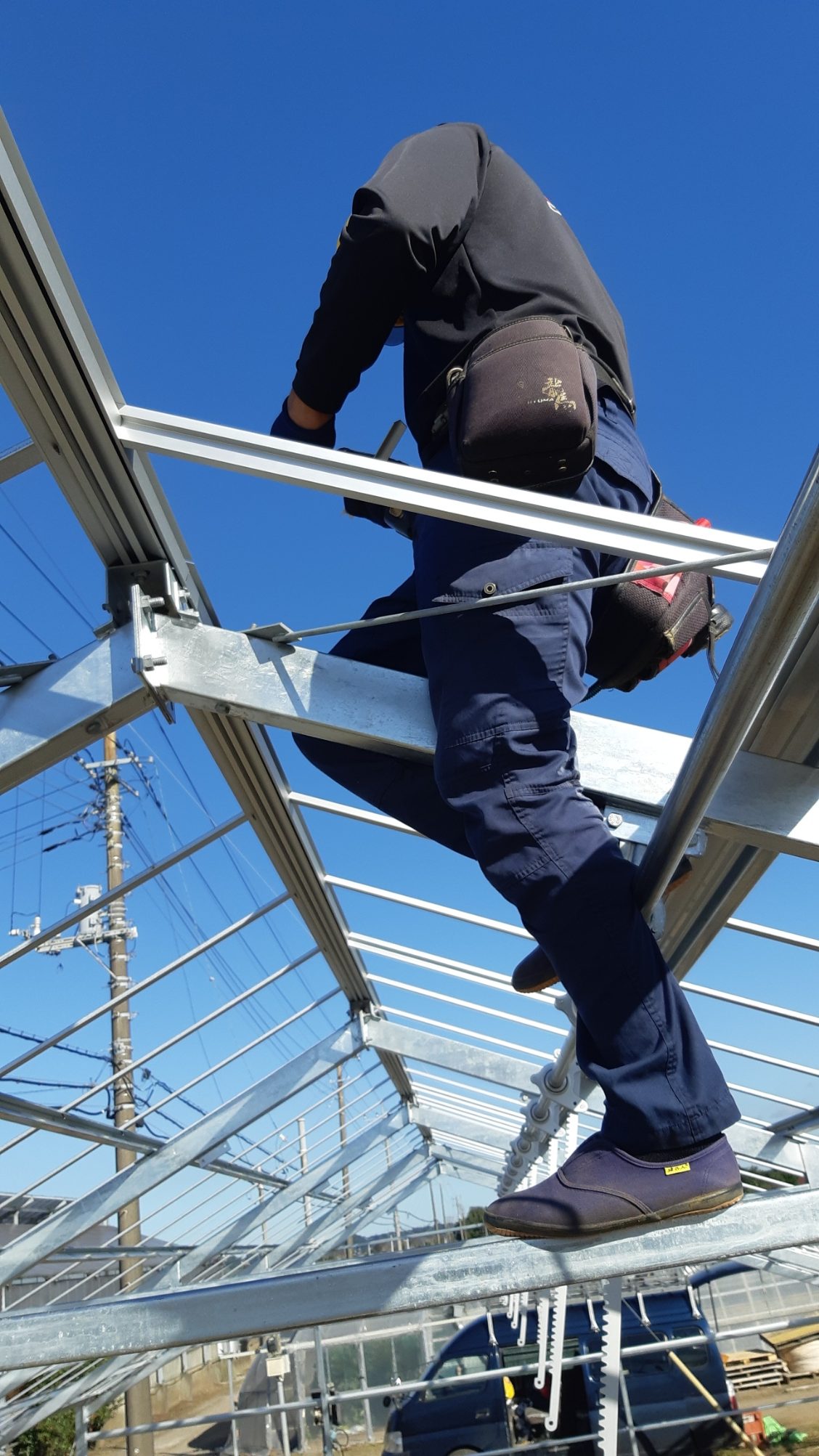 よくあるご質問